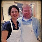 Stephanie Underwood's photo