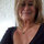 Vickie Robson