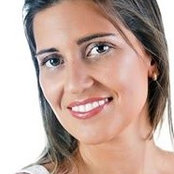 Mariana Sessim's photo