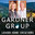 Gardner Group