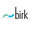 Birk KG Heidenheim