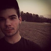 Drew Miller's photo