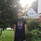 Mary Duarte Millsaps's photo
