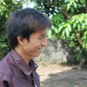 Pham Nhat's photo