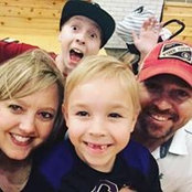 Sonja Woods's photo
