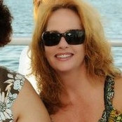Andrea Cannon's photo