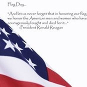Wendy Lee's photo