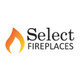 Select Fireplaces Ltd.