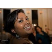 Eshani Silva's photo