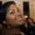 Eshani Silva