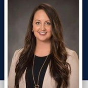 Kelly Mathis's photo