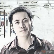 Kts Ngo Tam's photo
