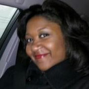 Ayishia Lowe's photo