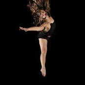 Lindsay Deitchman's photo