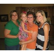 Sheila Claassen's photo