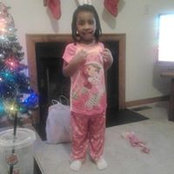 Tammy Mcmillan's photo