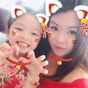 Foto di Amanda Yang