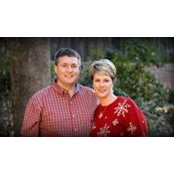 Amy Long's photo