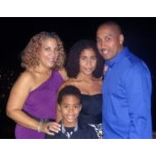 Tracey Warner-Arnold's photo