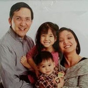 Judith P's photo