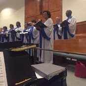 Shelia J. Maye's photo