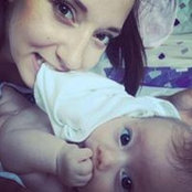 Photo de Radka Chrenková