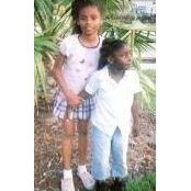Ebony Hall's photo