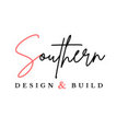 Southern Design & Build's profile photo