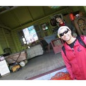 Ricardo Corso's photo