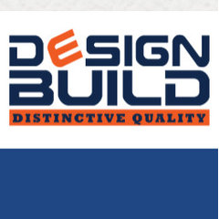 DesignBuild LLC