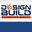 DesignBuild LLC