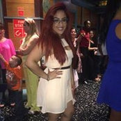 Sheila Arango's photo