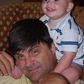 David Crowthers billede