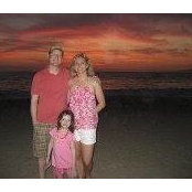Stewart Wachs's photo