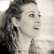 Raluca Groza's photo
