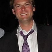 Justin Walker's photo