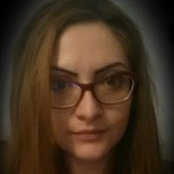 Adelina Munteanu's photo