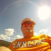 Eddie Harper's photo