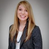 Lauren Reilly's photo