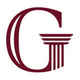 Gerety Building and Restoration's profile photo