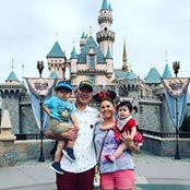 Amanda Lai's photo