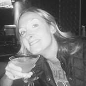 Sarah Newell's photo