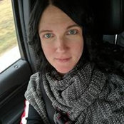 Lesli LaDuke's photo