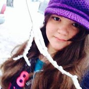 Foto von Idania Rivero