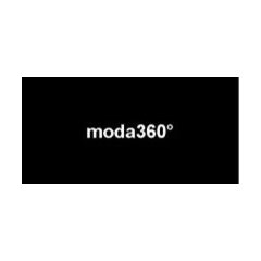 moda360