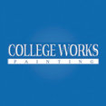 College Works Painting's profile photo