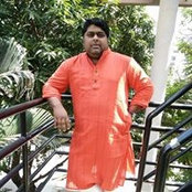 Navin Chalasani's photo