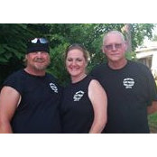 Jennifer Kizer's photo
