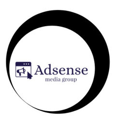 Adsense Media Group