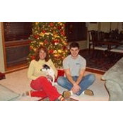 Cherie Broll's photo